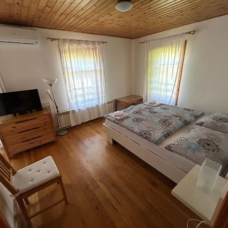 Stres-Less Sunny Apartments コバリード エクステリア 写真