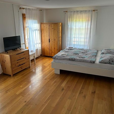 Stres-Less Sunny Apartments コバリード エクステリア 写真