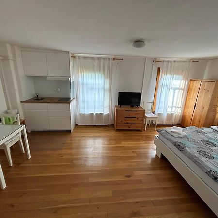 Stres-Less Sunny Apartments コバリード エクステリア 写真