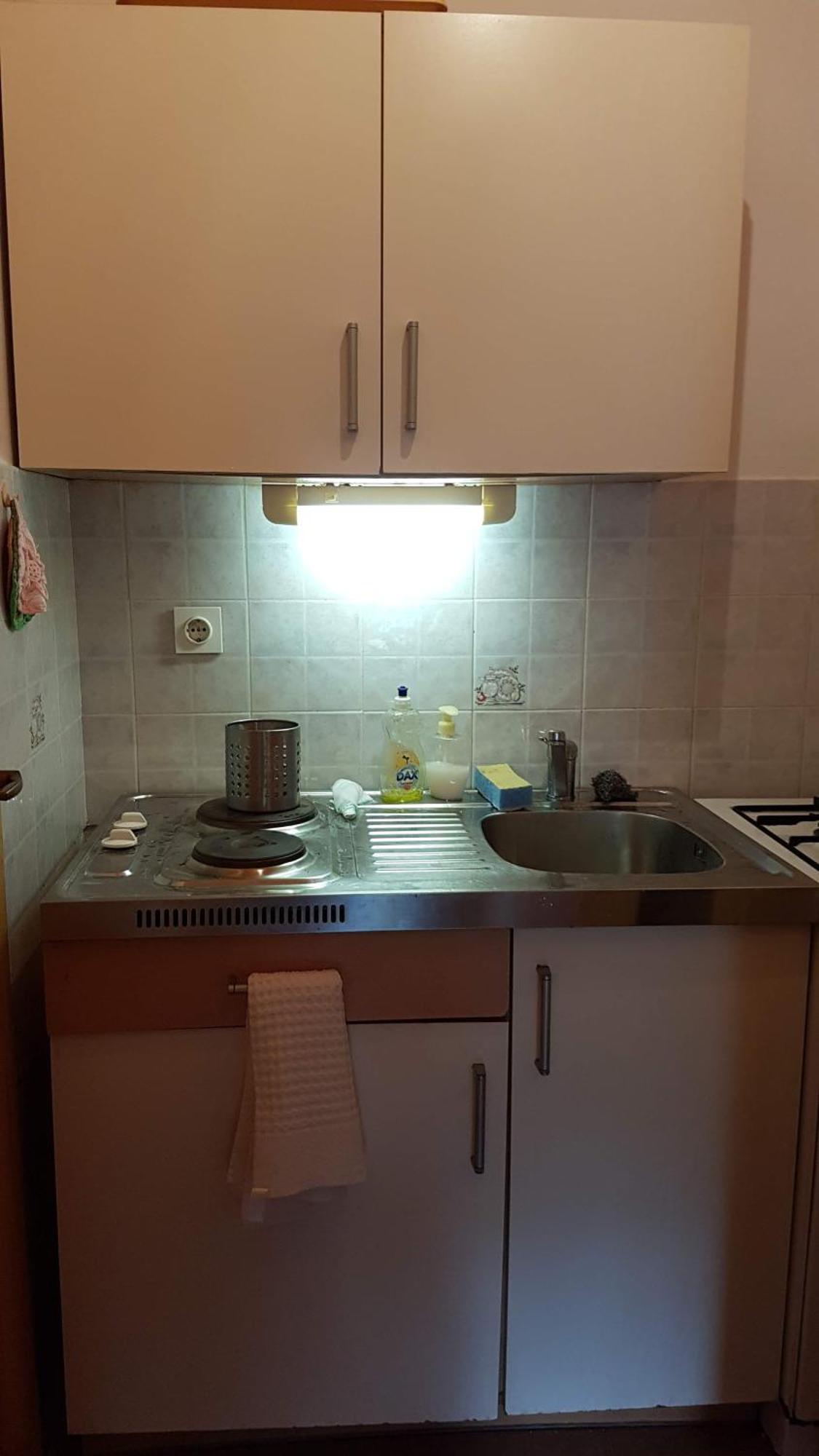 Stres-Less Sunny Apartments コバリード 部屋 写真