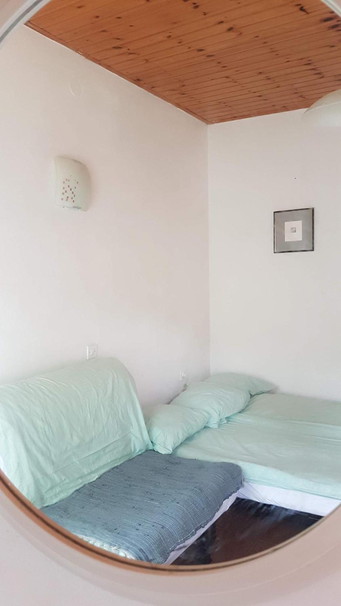 Stres-Less Sunny Apartments コバリード 部屋 写真
