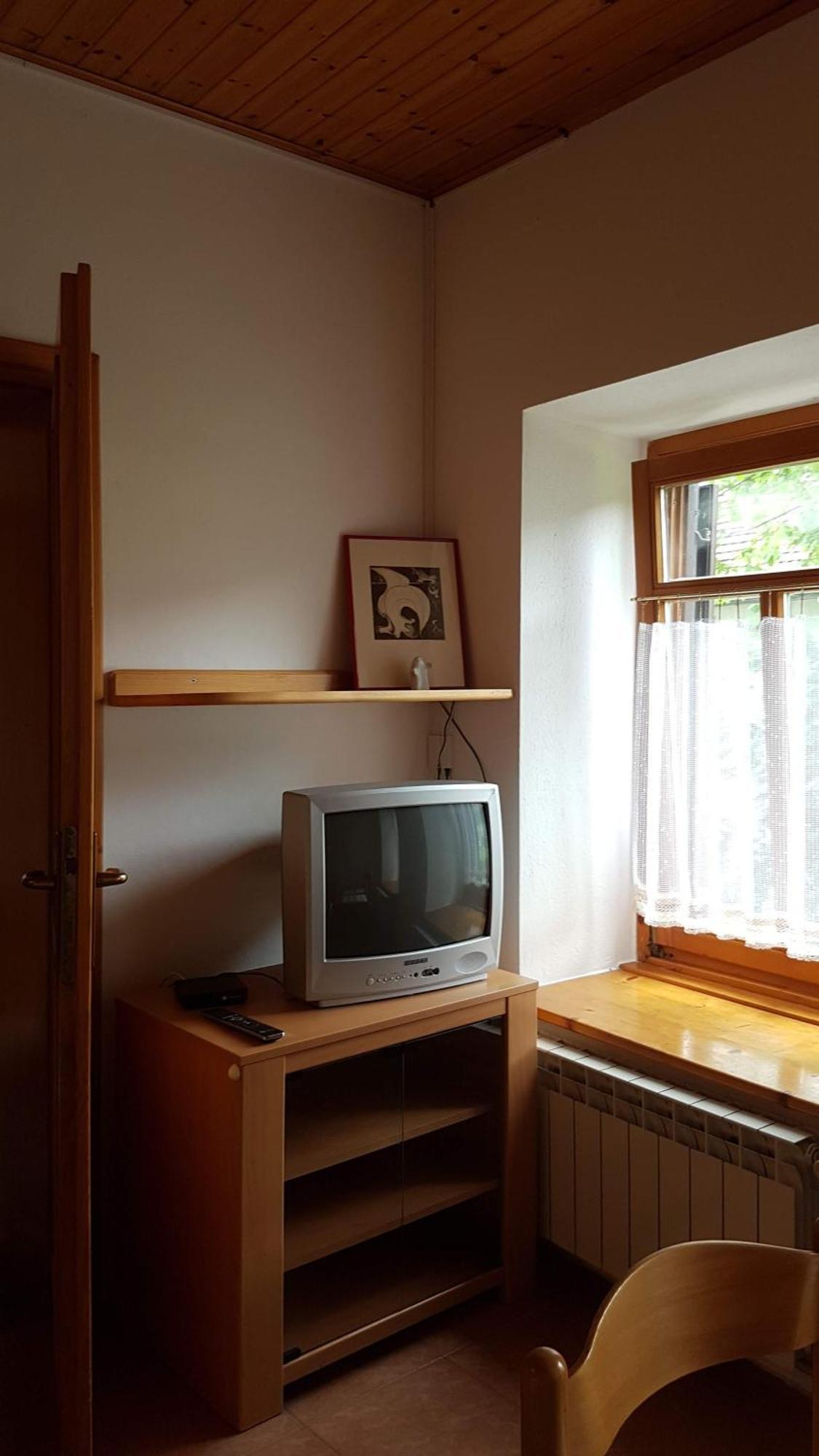 Stres-Less Sunny Apartments コバリード 部屋 写真