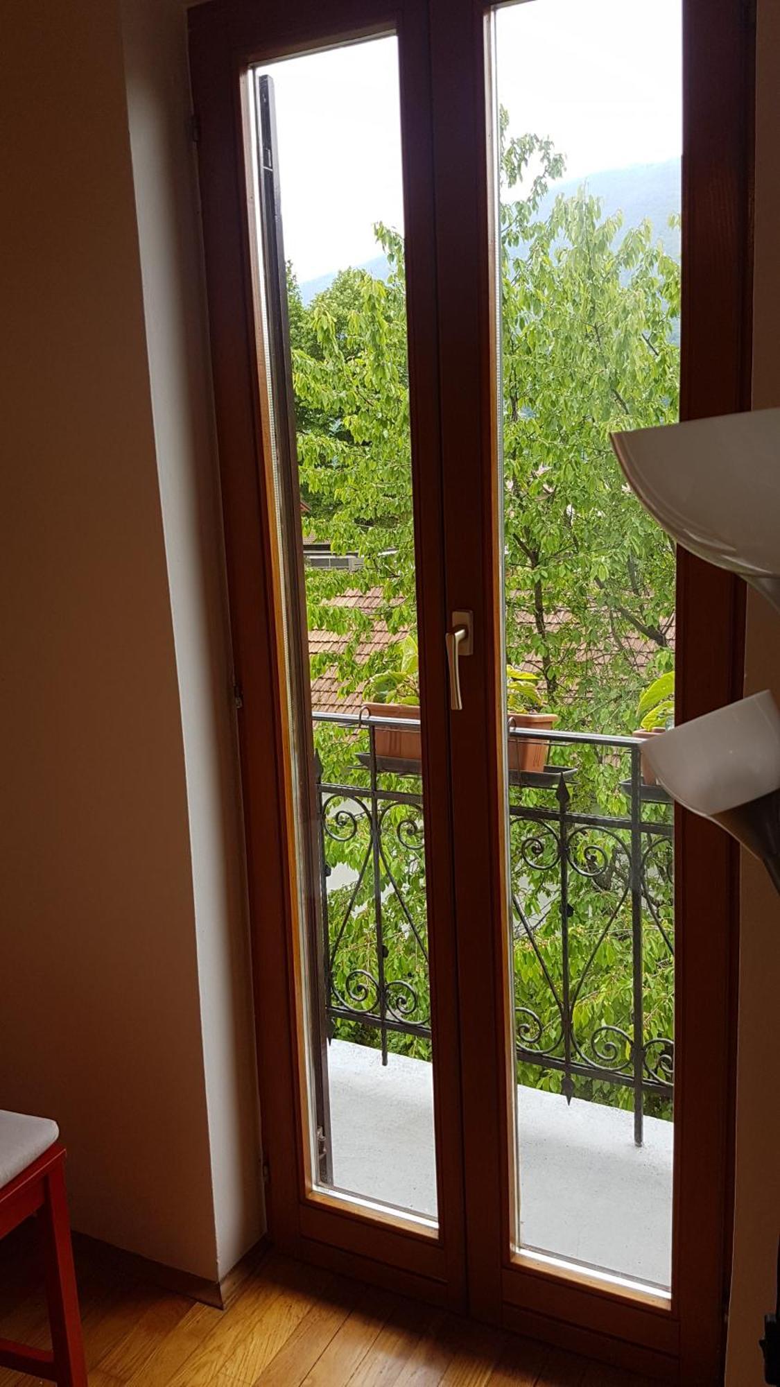 Stres-Less Sunny Apartments コバリード 部屋 写真