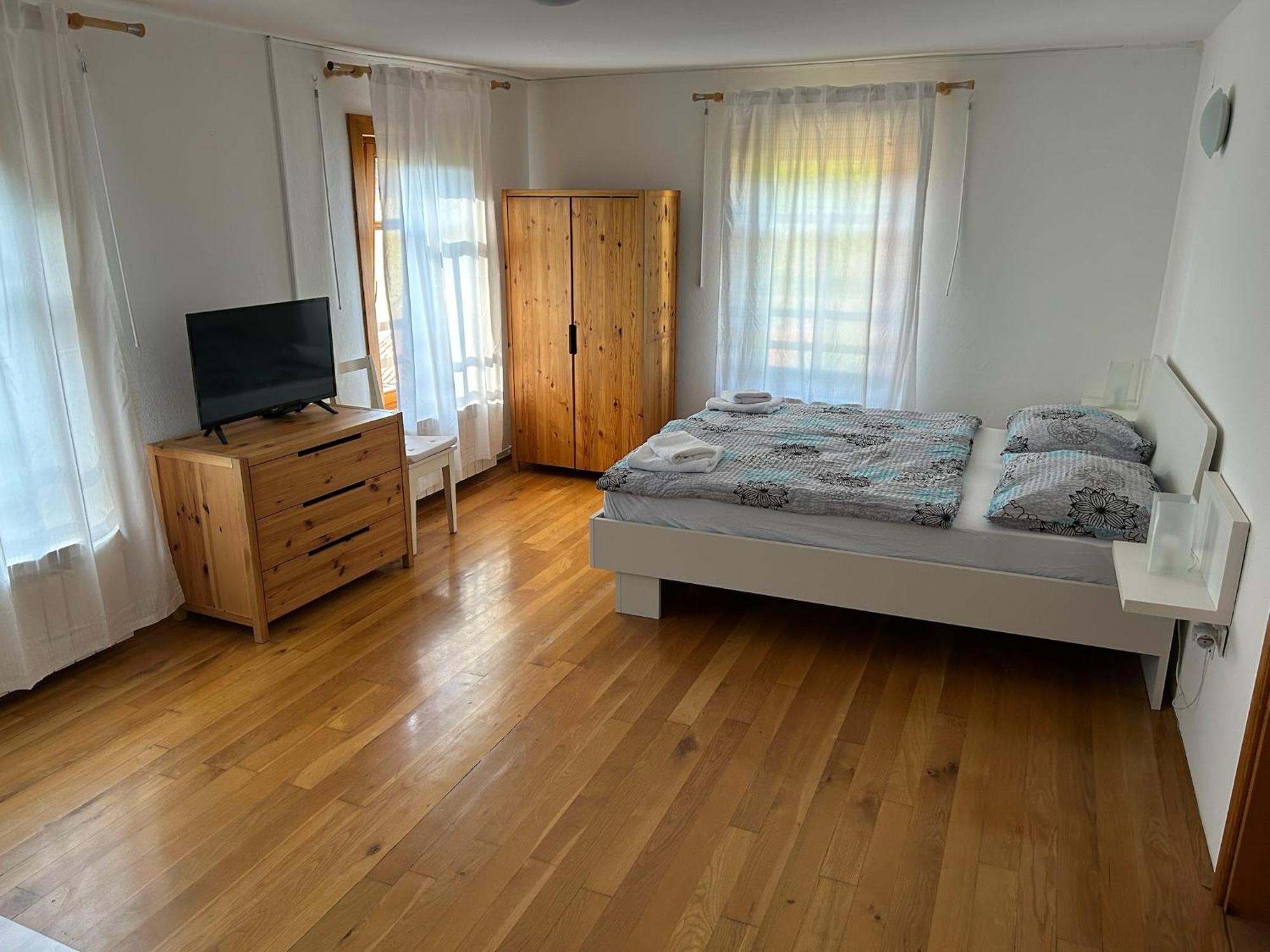 Stres-Less Sunny Apartments コバリード エクステリア 写真