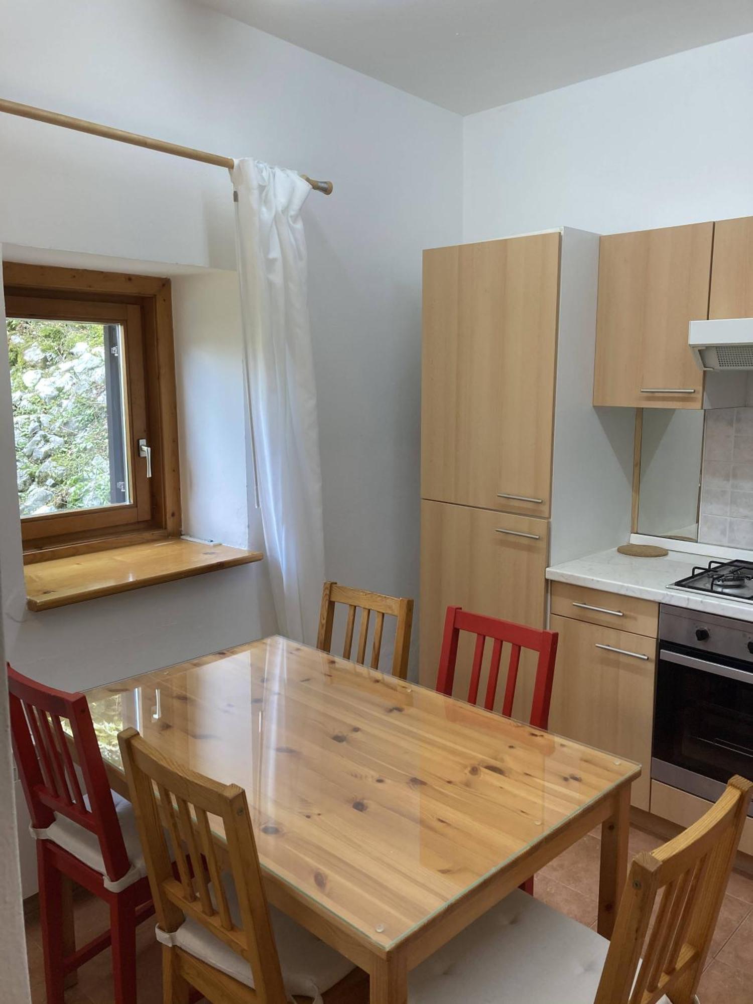 Stres-Less Sunny Apartments コバリード エクステリア 写真