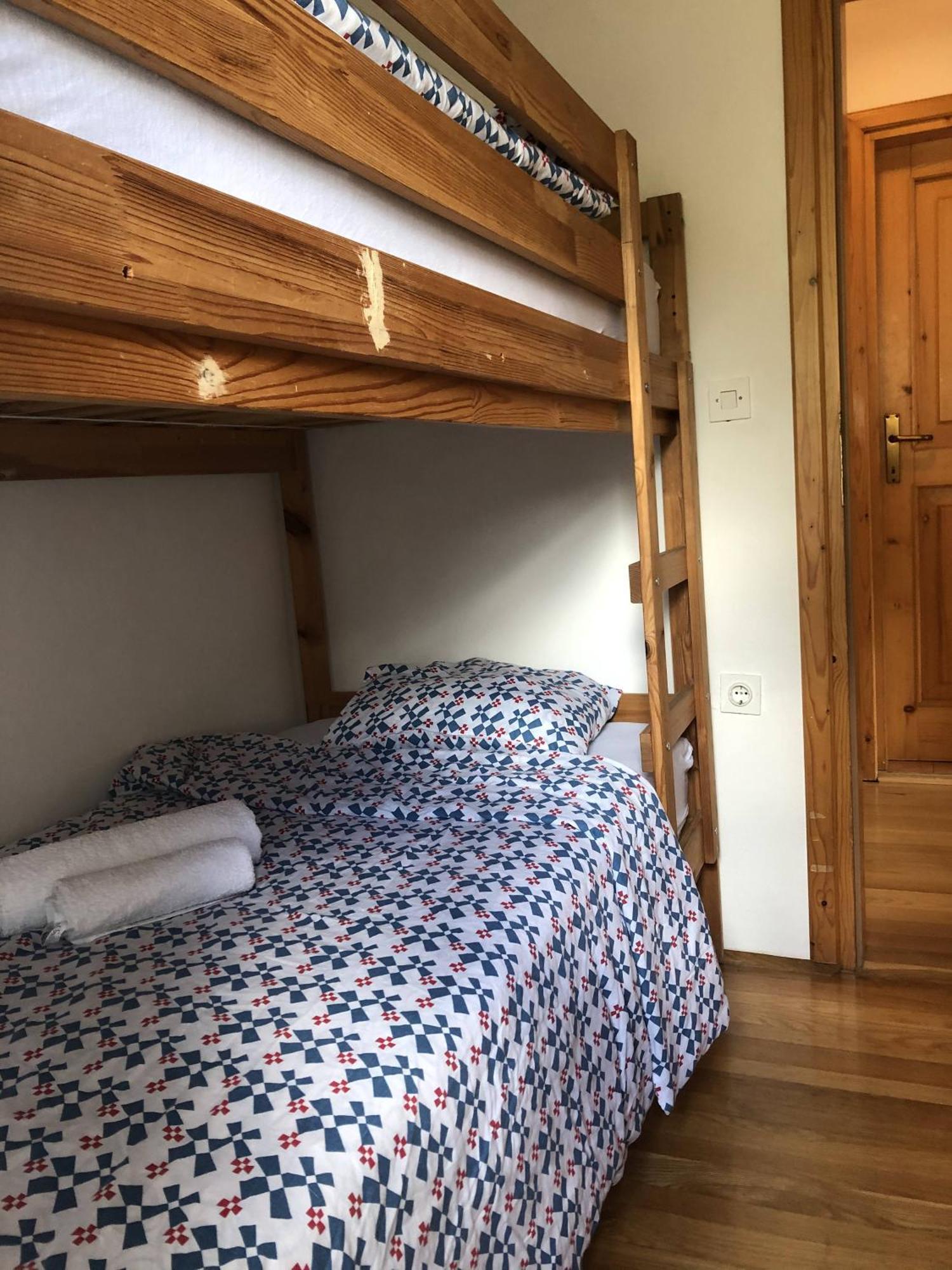 Stres-Less Sunny Apartments コバリード エクステリア 写真